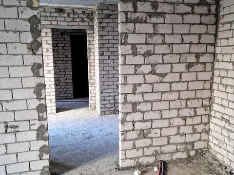 квартира за адресою Професорська вул., 14