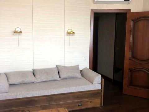 квартира за адресою Юрія Шумського вул., 1-Б