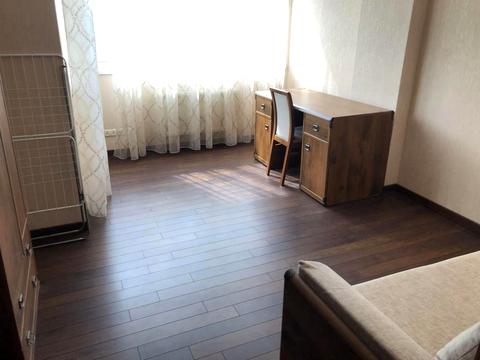 квартира за адресою Юрія Шумського вул., 1-Б