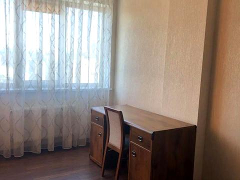 квартира за адресою Юрія Шумського вул., 1-Б