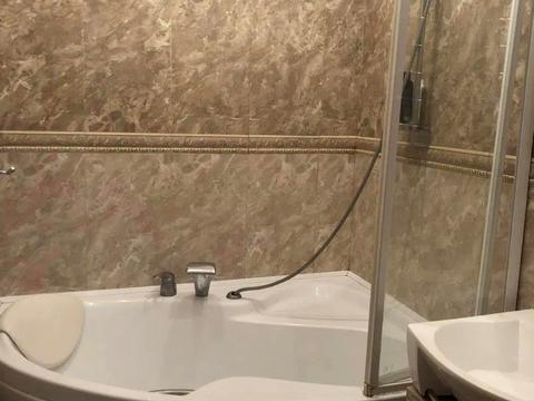 квартира за адресою Юрія Шумського вул., 1-Б