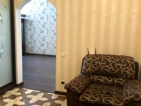 квартира за адресою Юрія Шумського вул., 1-Б
