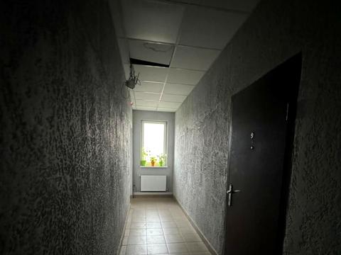 будинок за адресою 2-й Золочівський пров.