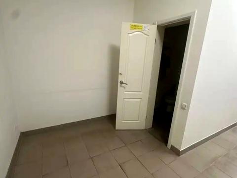 коммерческая по адресу Харьковская ул., 3