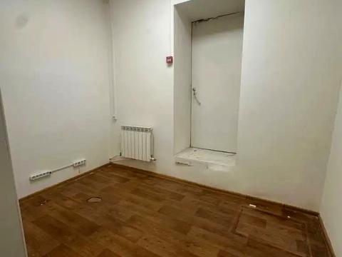 коммерческая по адресу Харьковская ул., 3