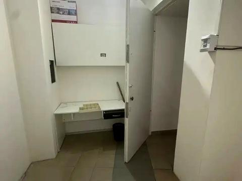 коммерческая по адресу Харьковская ул., 3
