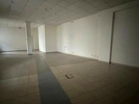 коммерческая по адресу Харьковская ул., 3