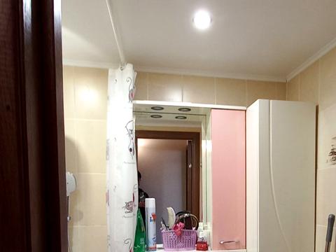 квартира за адресою Віталія Блажка вул., 2
