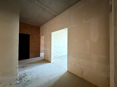 квартира за адресою Келецька вул., 132а