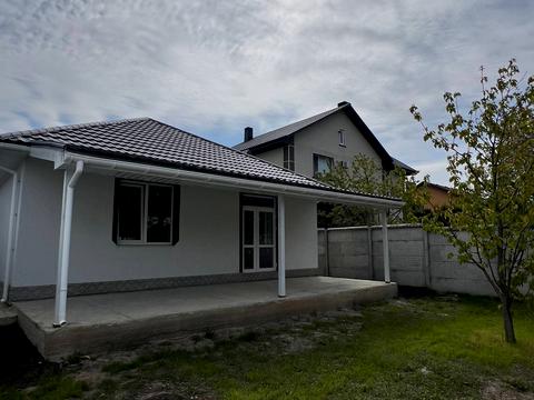 дом по адресу Соборная ул.