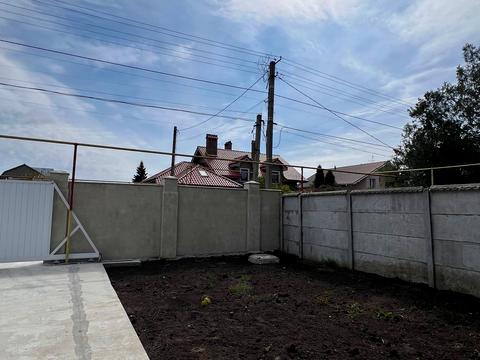будинок за адресою Соборна вул.