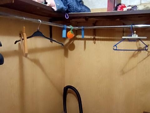 квартира за адресою Дюківська вул., 8