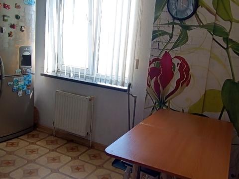 квартира за адресою Дюківська вул., 8