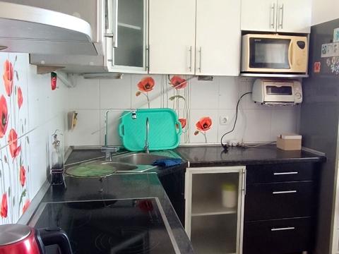 квартира за адресою Дюківська вул., 8