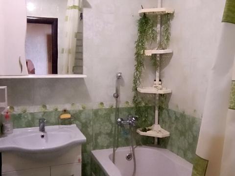 квартира за адресою Дюківська вул., 8