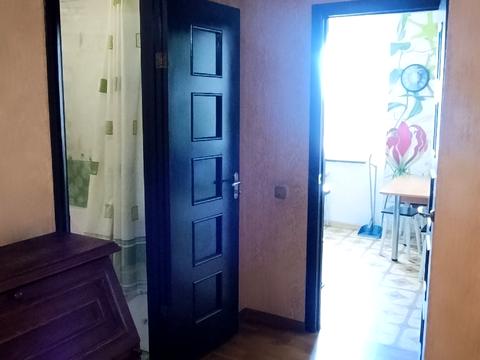 квартира за адресою Дюківська вул., 8