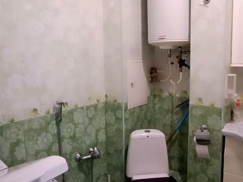 квартира за адресою Дюківська вул., 8