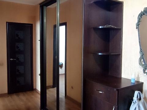 квартира за адресою Дюківська вул., 8