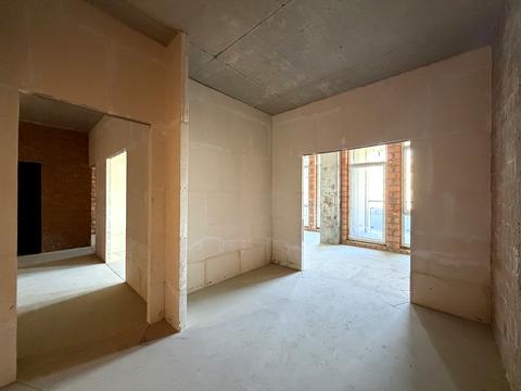 квартира за адресою Келецька вул., 132а