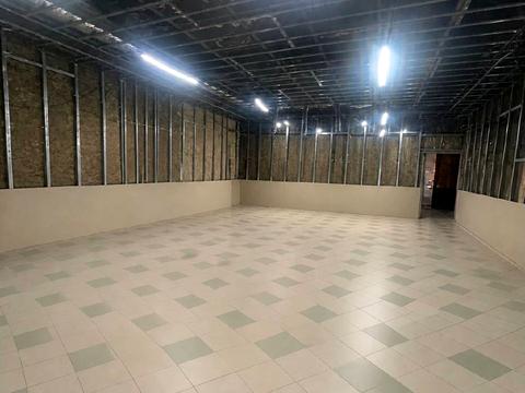 комерційна за адресою Незалежності бульв. (50 років Жовтня), 14-В