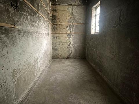 комерційна за адресою Незалежності бульв. (50 років Жовтня), 14-В