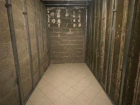 комерційна за адресою Незалежності бульв. (50 років Жовтня), 14-В