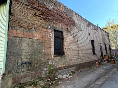 комерційна за адресою Незалежності бульв. (50 років Жовтня), 14-В