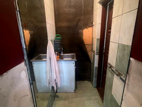 комерційна за адресою Незалежності бульв. (50 років Жовтня), 14-В