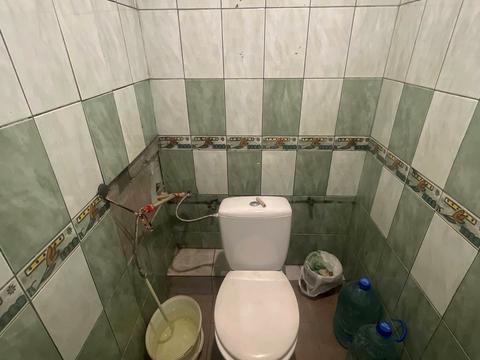 комерційна за адресою Незалежності бульв. (50 років Жовтня), 14-В