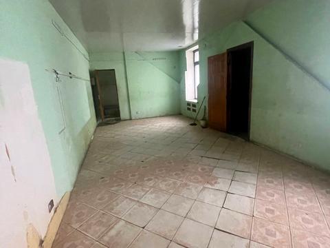 комерційна за адресою Незалежності бульв. (50 років Жовтня), 14-В