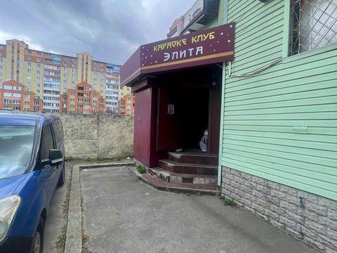 комерційна за адресою Незалежності бульв. (50 років Жовтня), 14-В