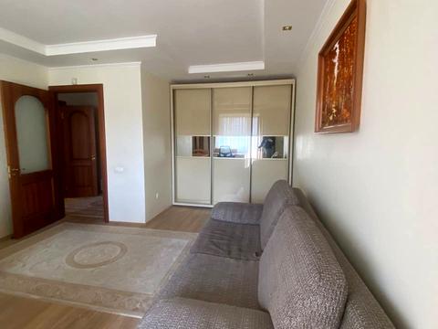 квартира по адресу Садовая ул., 13