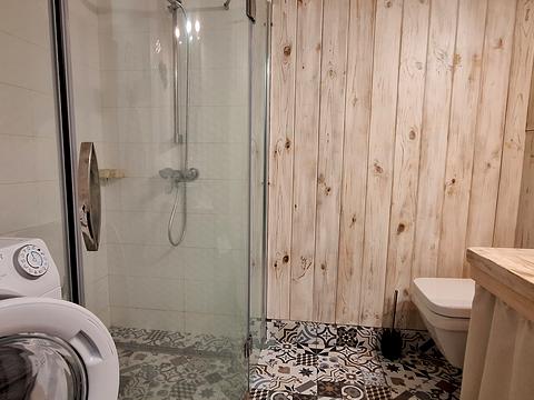 квартира за адресою Лесі Українки вул., 62-А