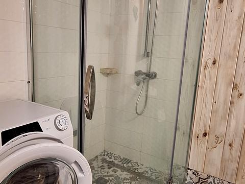 квартира за адресою Лесі Українки вул., 62-А