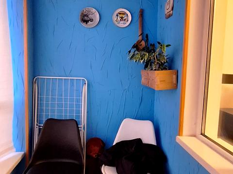 квартира за адресою Лесі Українки вул., 62-А