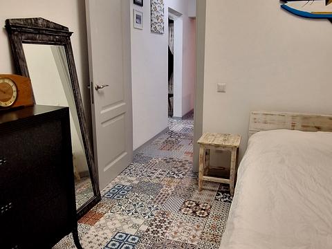 квартира за адресою Лесі Українки вул., 62-А