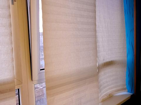 квартира за адресою Лесі Українки вул., 62-А