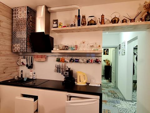 квартира за адресою Лесі Українки вул., 62-А