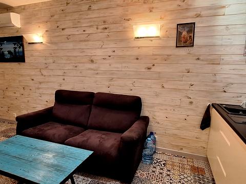 квартира за адресою Лесі Українки вул., 62-А