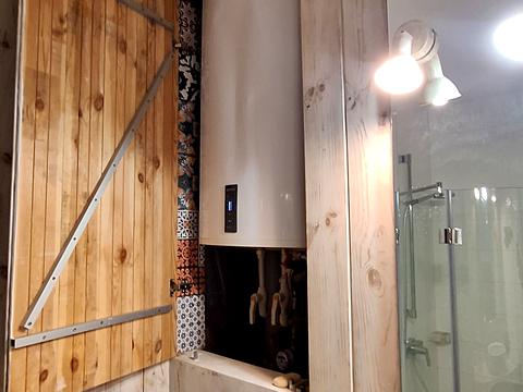 квартира за адресою Лесі Українки вул., 62-А