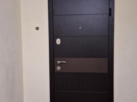 квартира за адресою Лесі Українки вул., 62-А