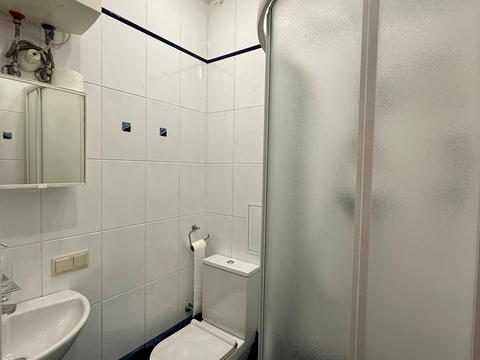 квартира за адресою Миколи Амосова вул., 4