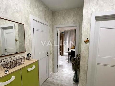 квартира за адресою Олександрівська вул., 1-В