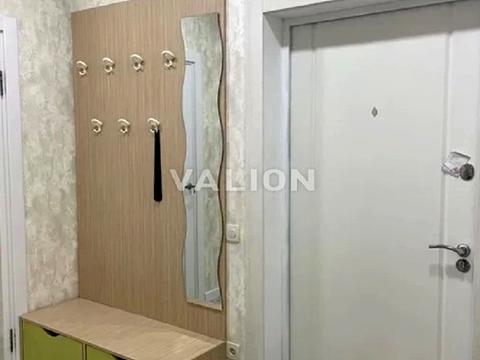 квартира за адресою Олександрівська вул., 1-В