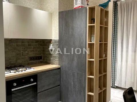 квартира за адресою Олександрівська вул., 1-В