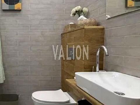 квартира за адресою Олександрівська вул., 1-В