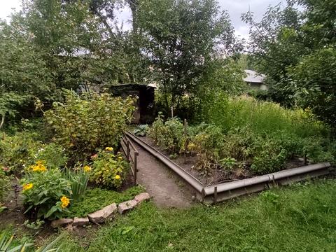 квартира за адресою Харківська вул., (Будинок 5)
