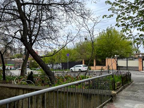 квартира за адресою Лук'янівська пл., 79