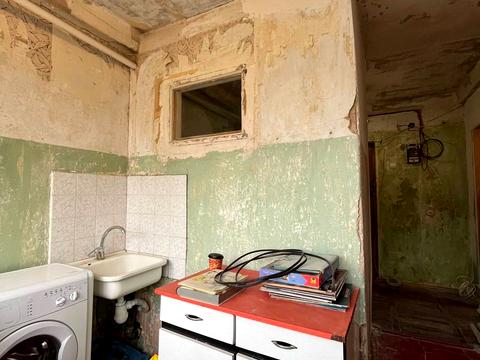 квартира за адресою Лук'янівська пл., 79