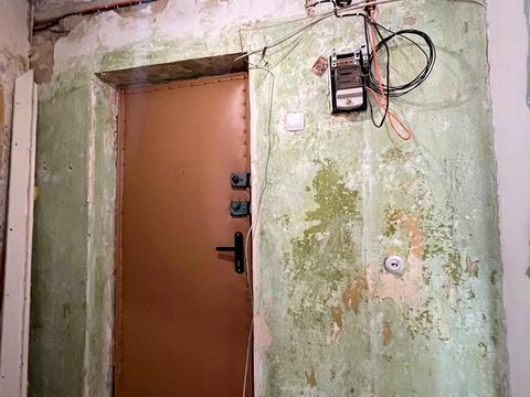 квартира за адресою Лук'янівська пл., 79